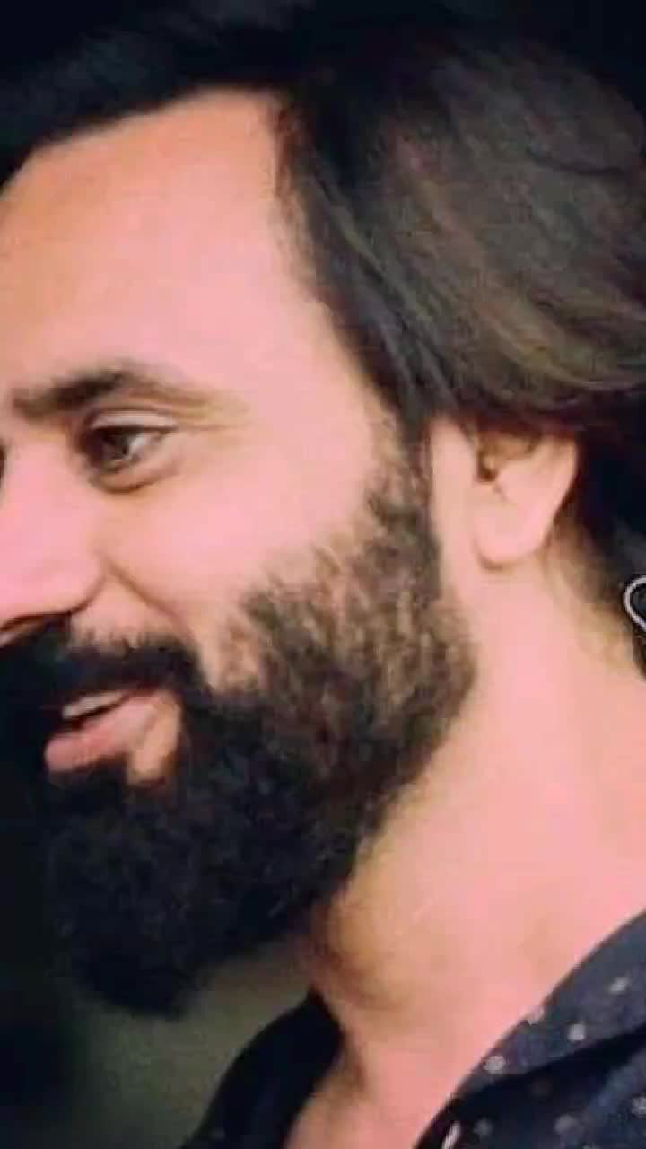 @Dinesh♥️karsoliya💪♥