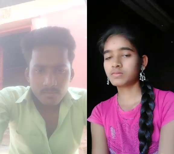 @jagtap Gopal