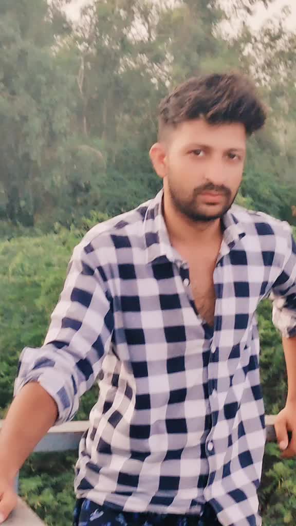 @Deepak Kapoor