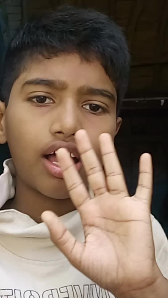@editorvarun😎😎😋