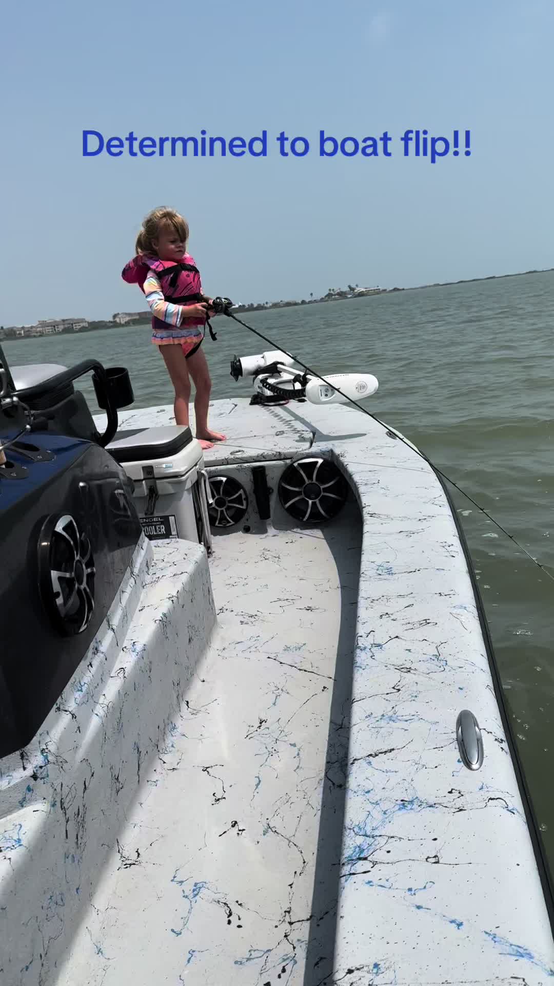@Fishin’ allthetimeguideservice