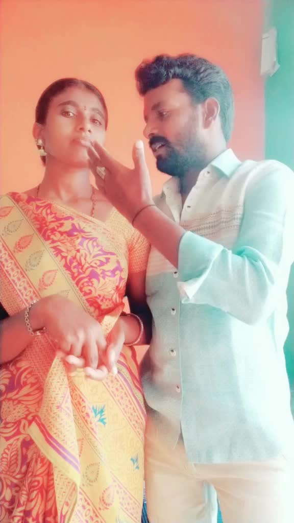 @prasanna gowda