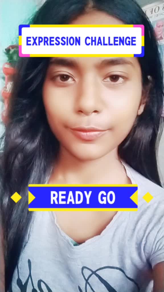 @nilukalita12