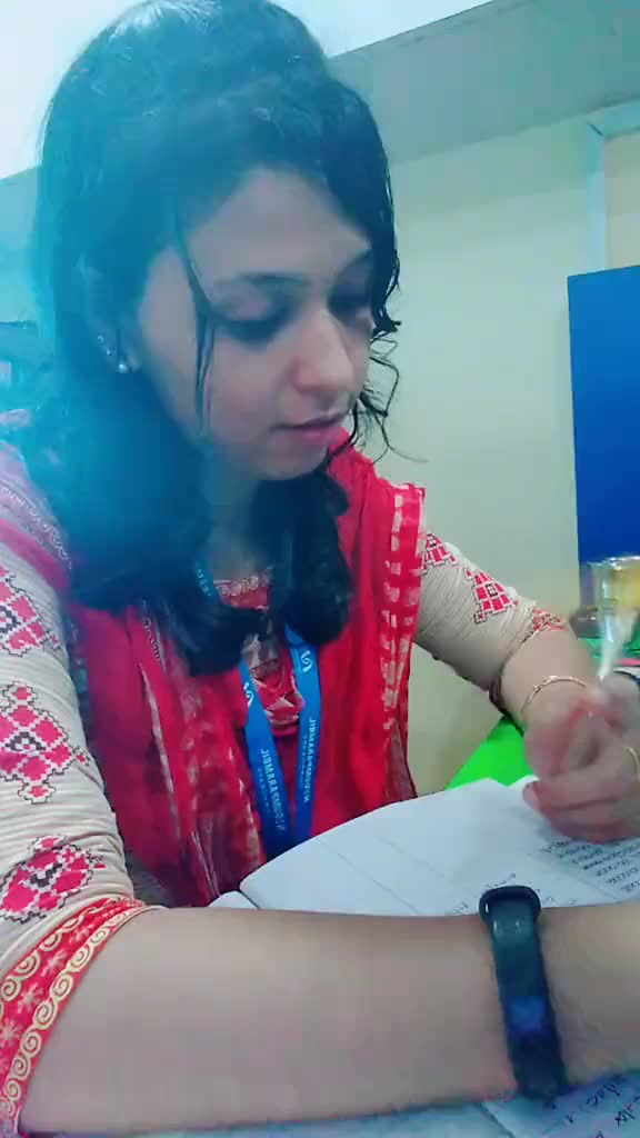 @user97208354521