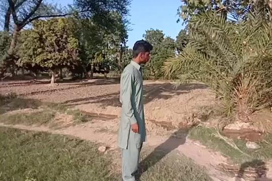 @Uncle Tahir 1