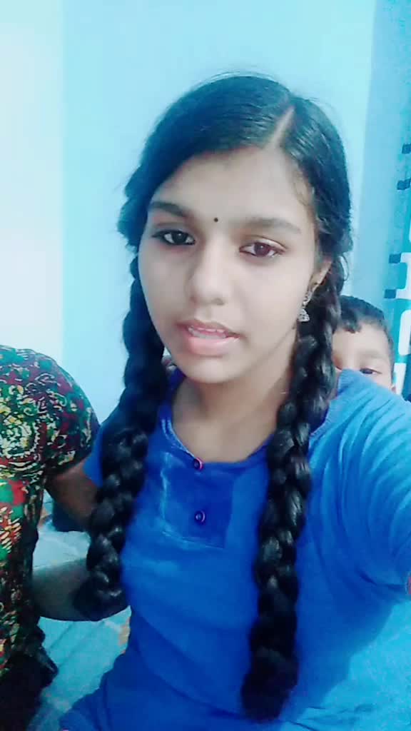 @SNEHA ammoosezz😍😍