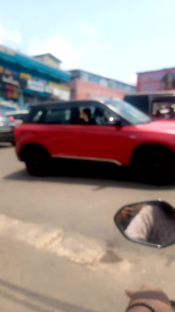 @രാവണന്ടെസീത