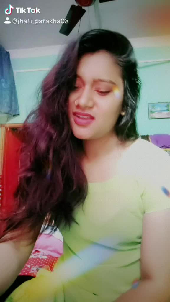 @💫🌸Piu Singh🌸💫