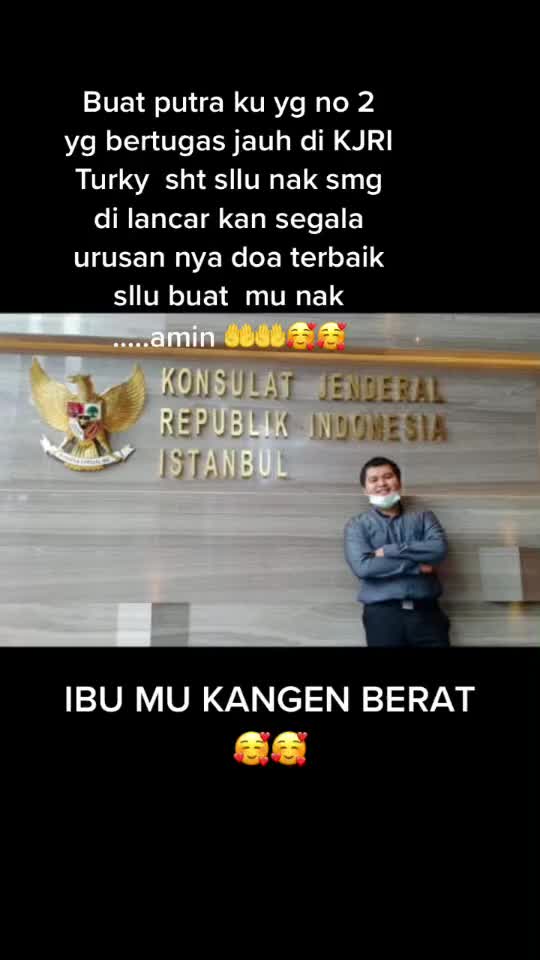 @Hosnati