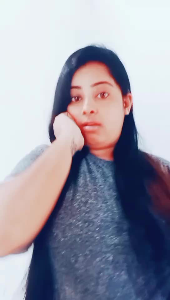 @lovely ___deepi