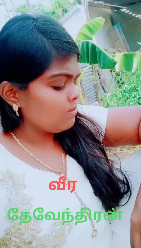@@niviiii ms8608