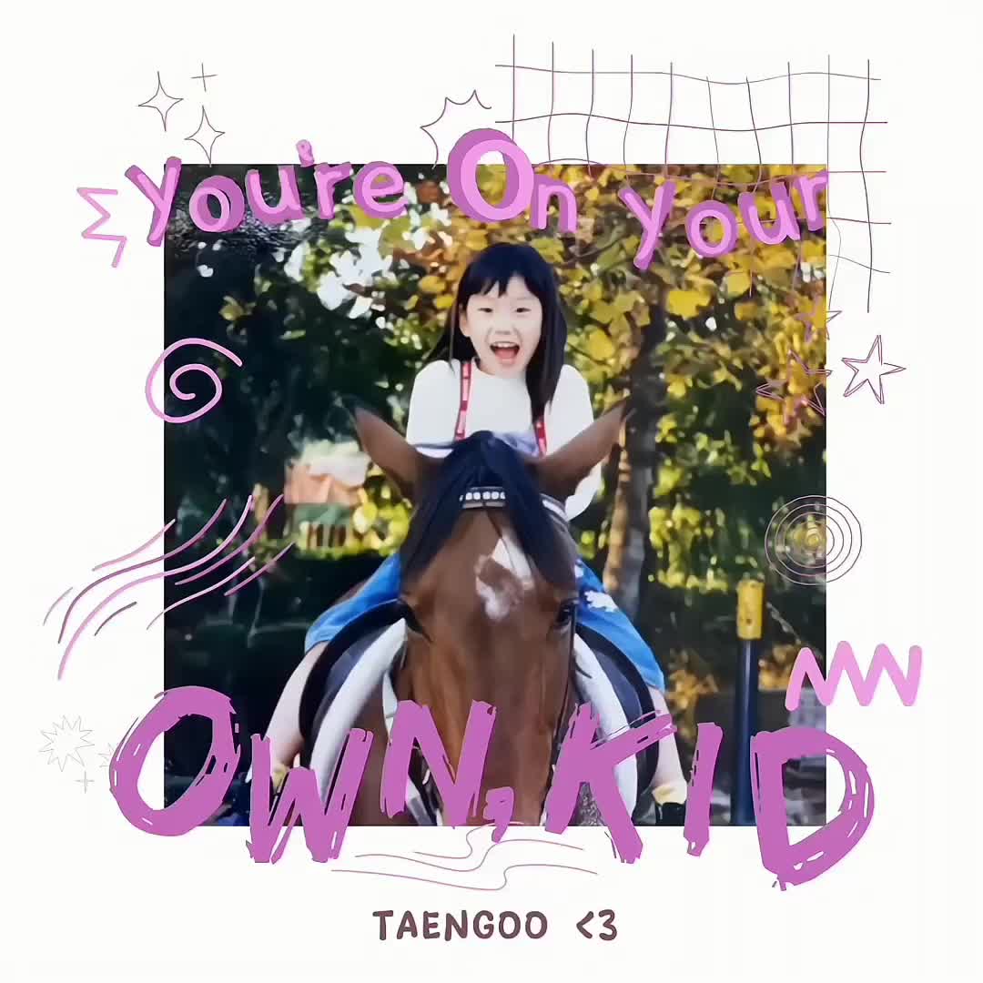 @taengoo
