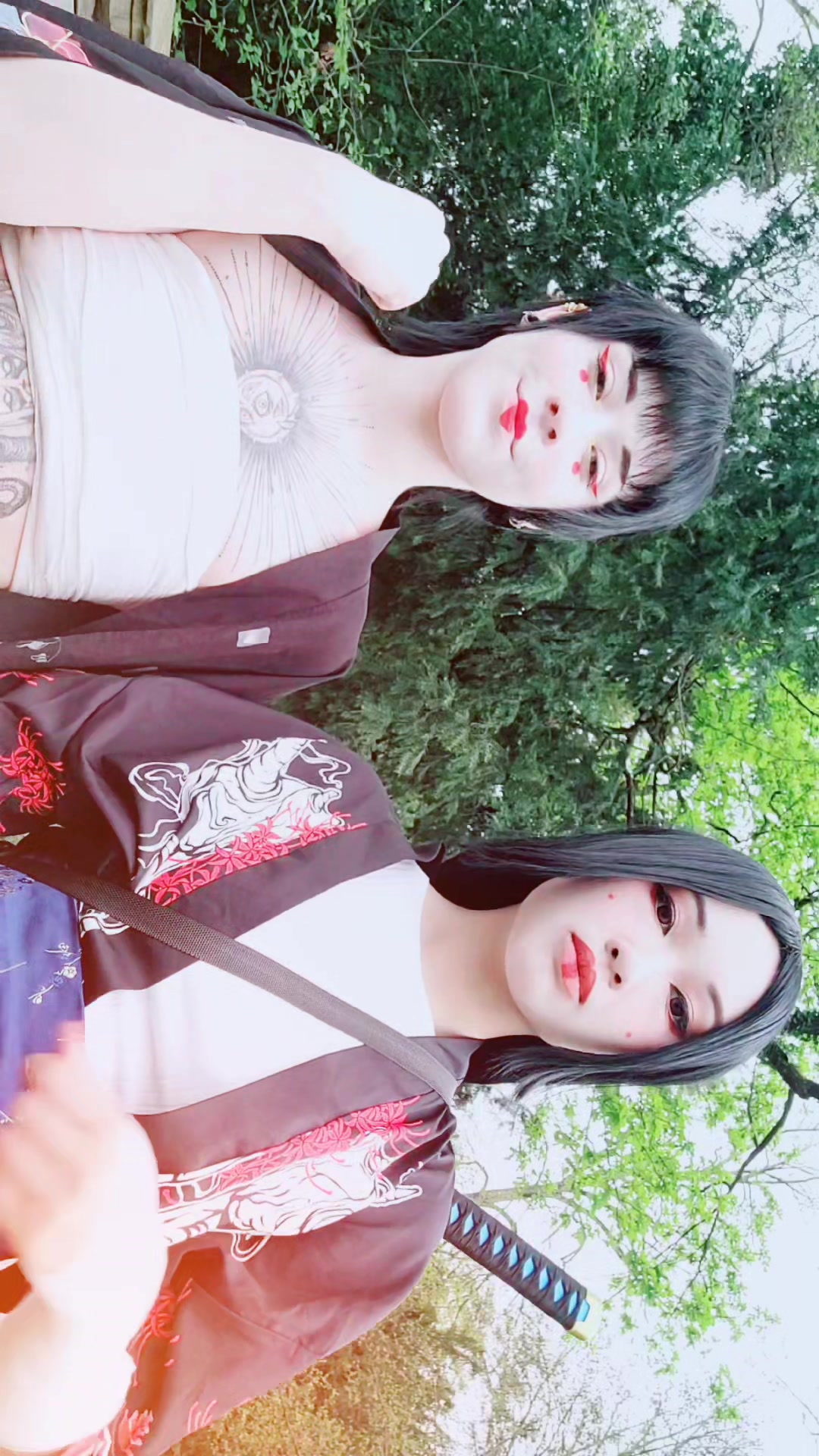 @ShiEru