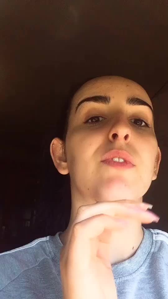 @susana.magalhaes.967