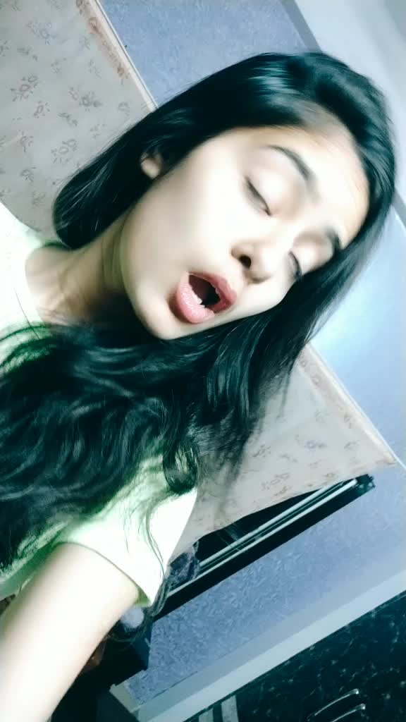 @himani das