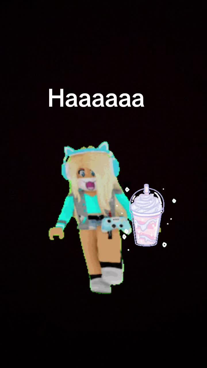 @user93732733187688