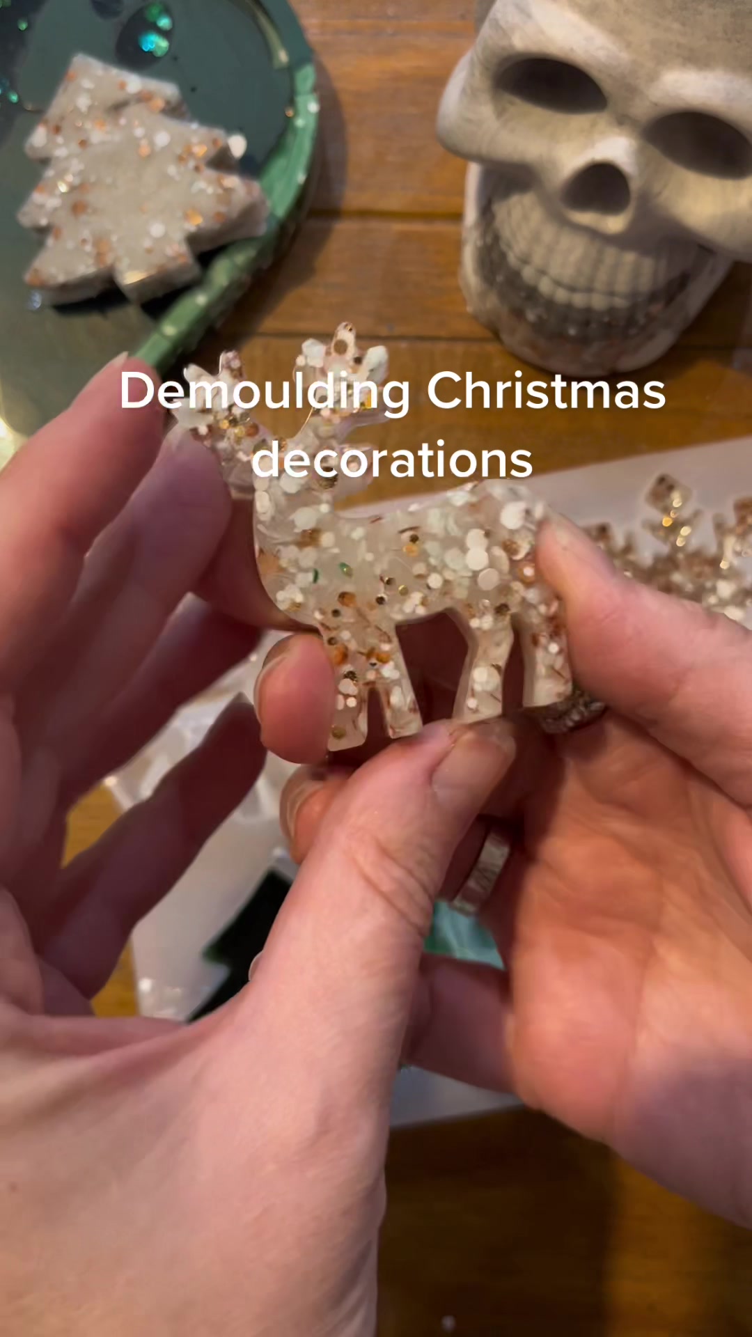 @Bodhi_Grey_Design