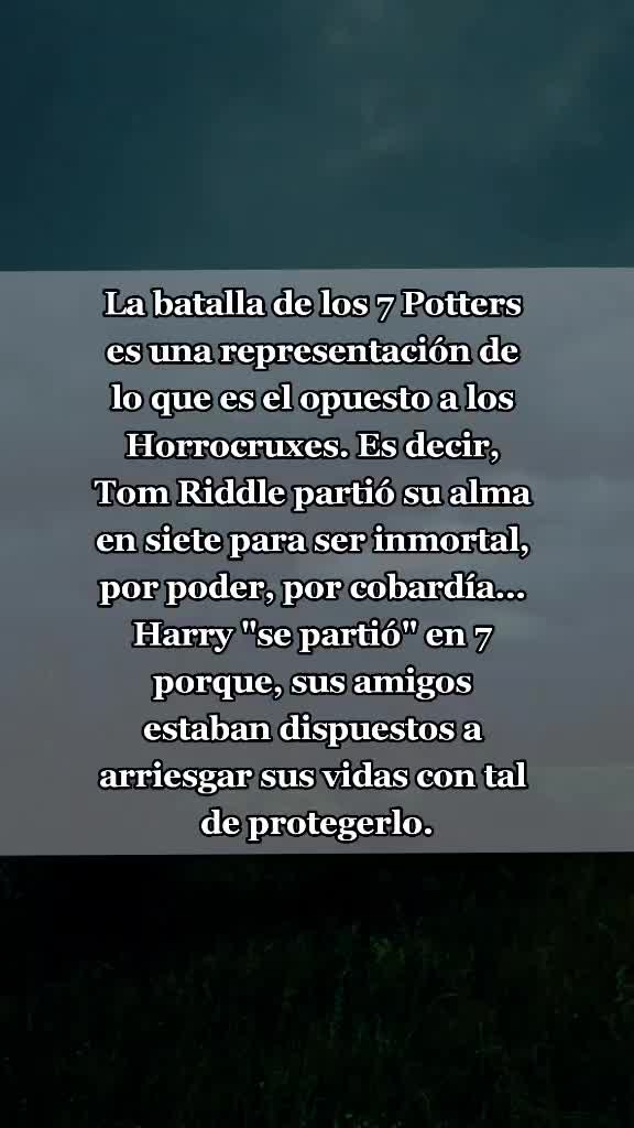 @Morrita de Ravenclaw 💙