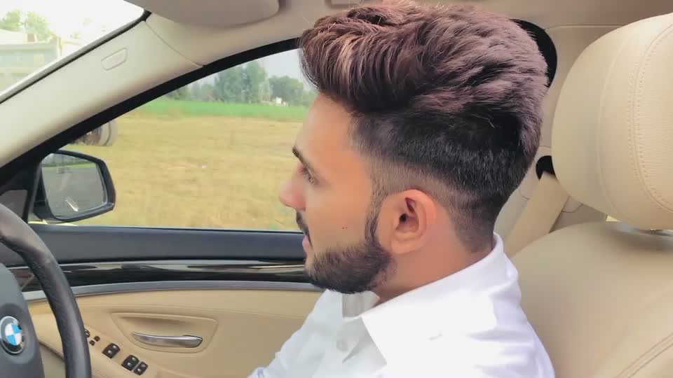 @Vinay Chaprana