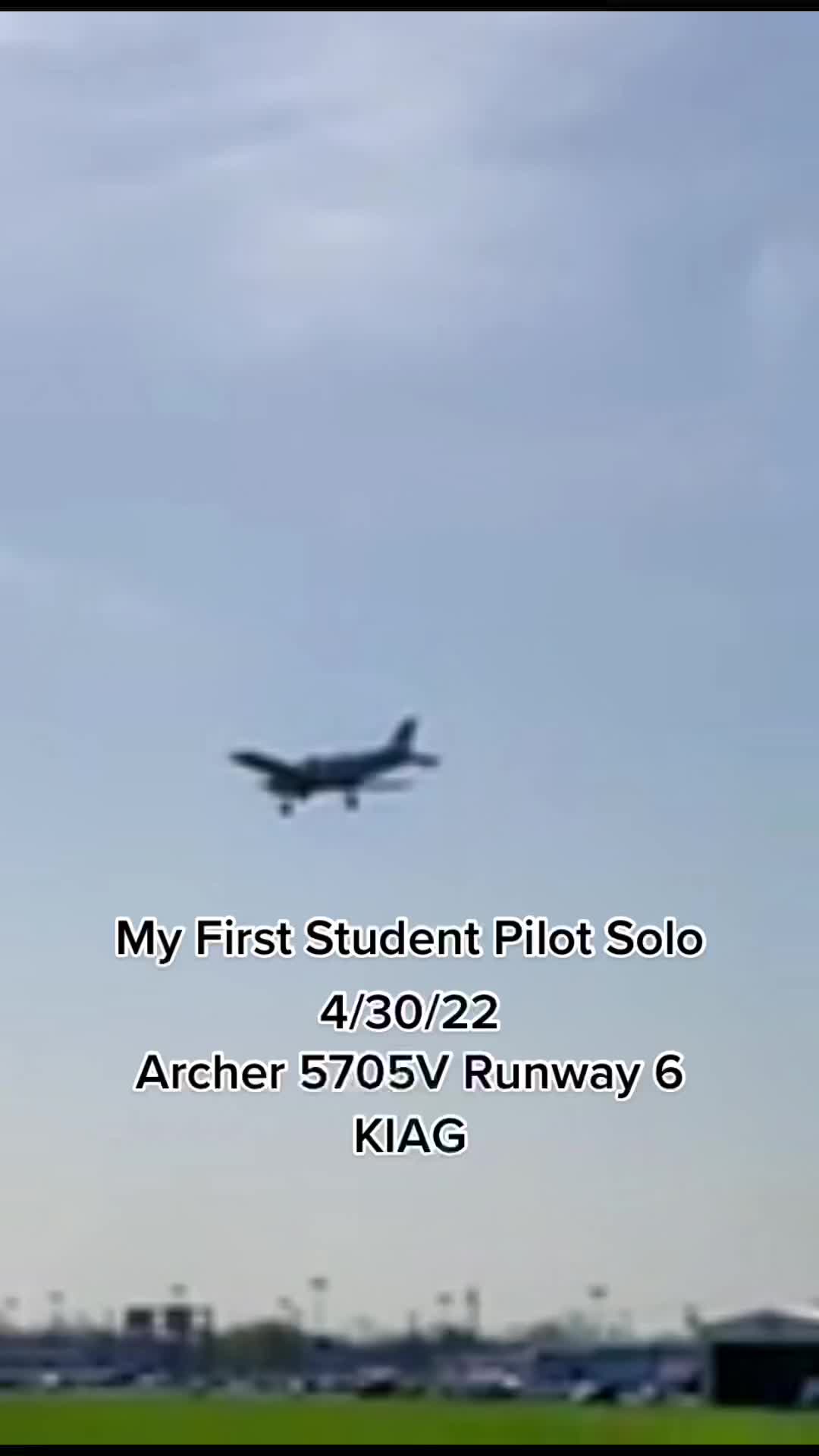 @d_lewis.aviation
