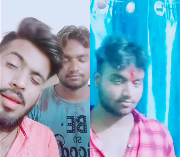 @009 DHRUVA 😎😎
