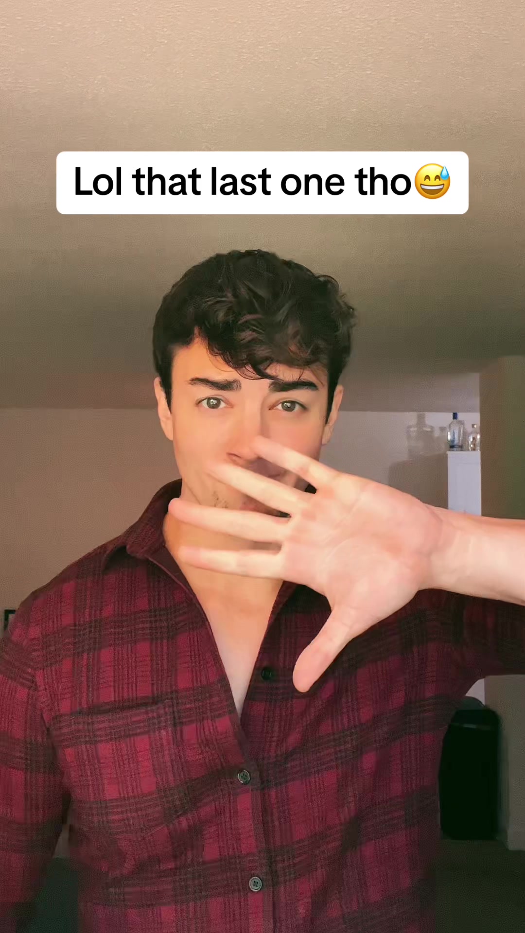 @BuffNick