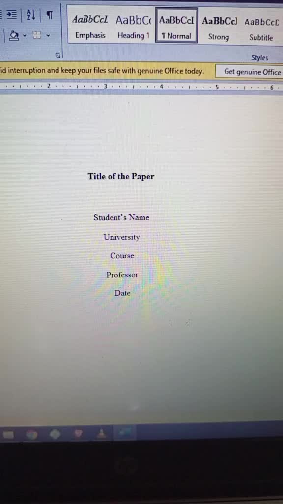 @Essay/Academic Writing Hub 3