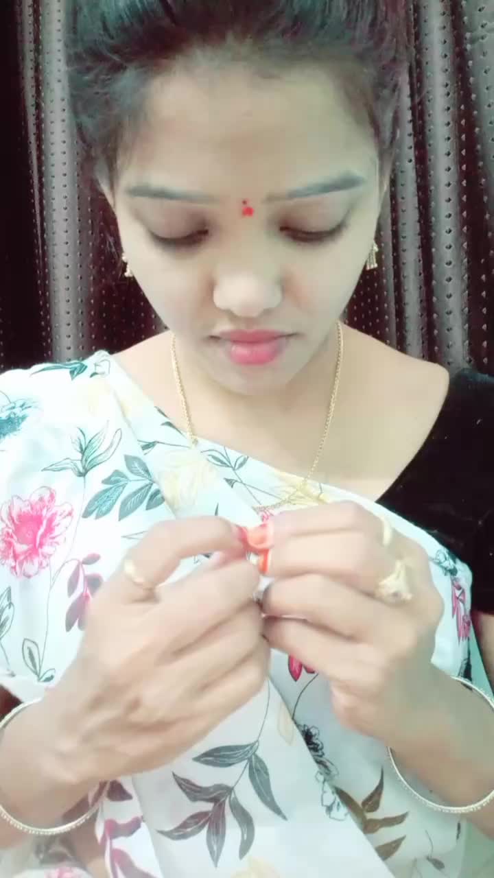@mouni@vajru
