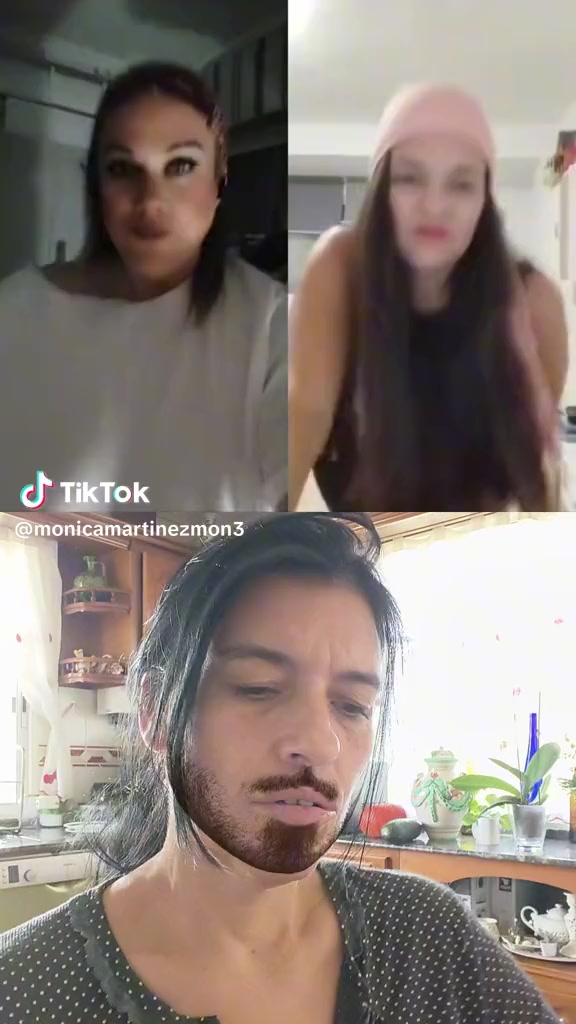 @@maruxi&ntilde;a✌🏻