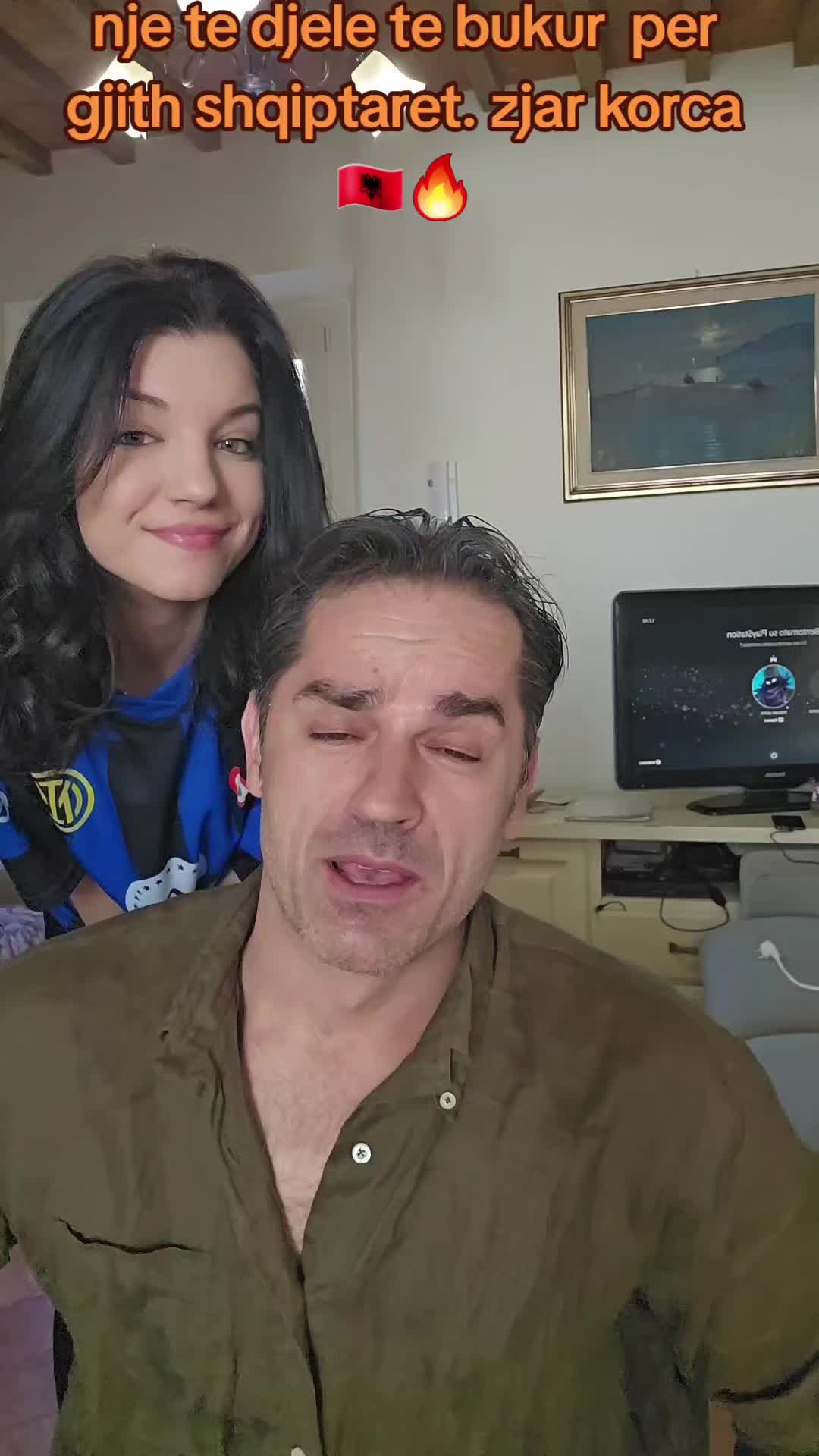 @arjan