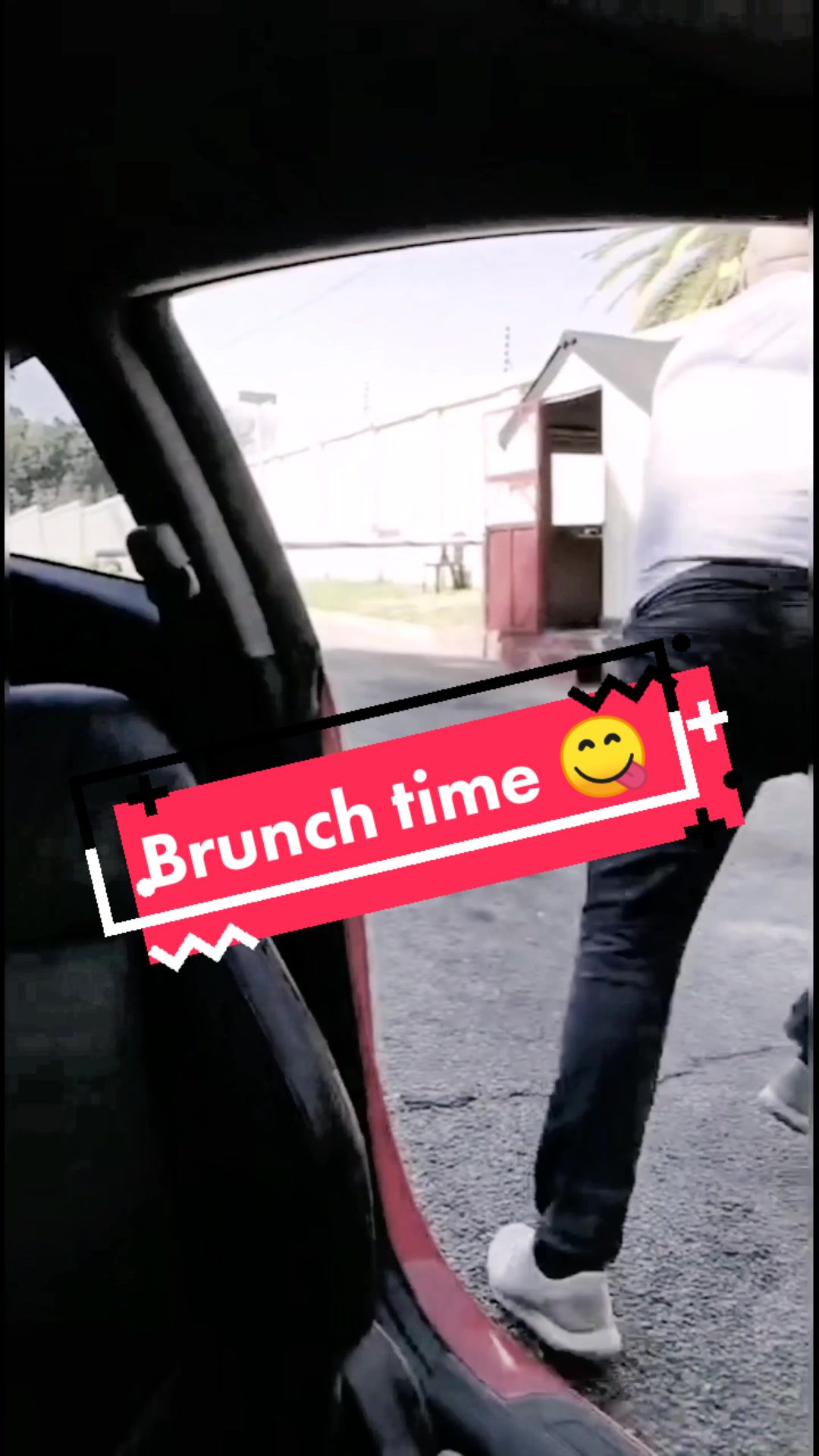 @Leishler