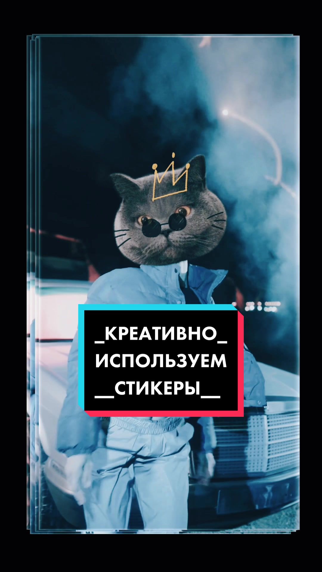 @bolharov_old