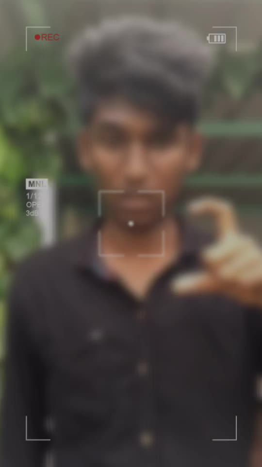 @@manidhanu