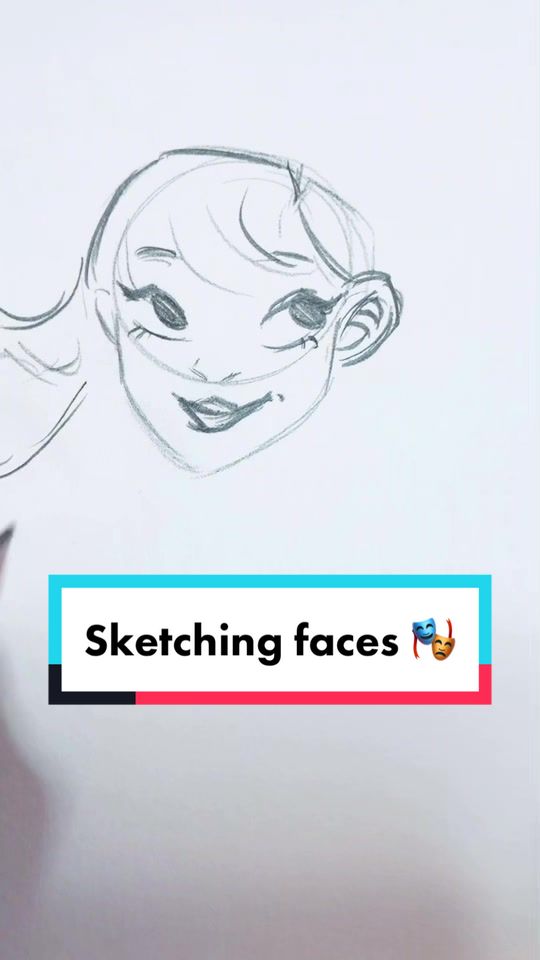 @Loilufy