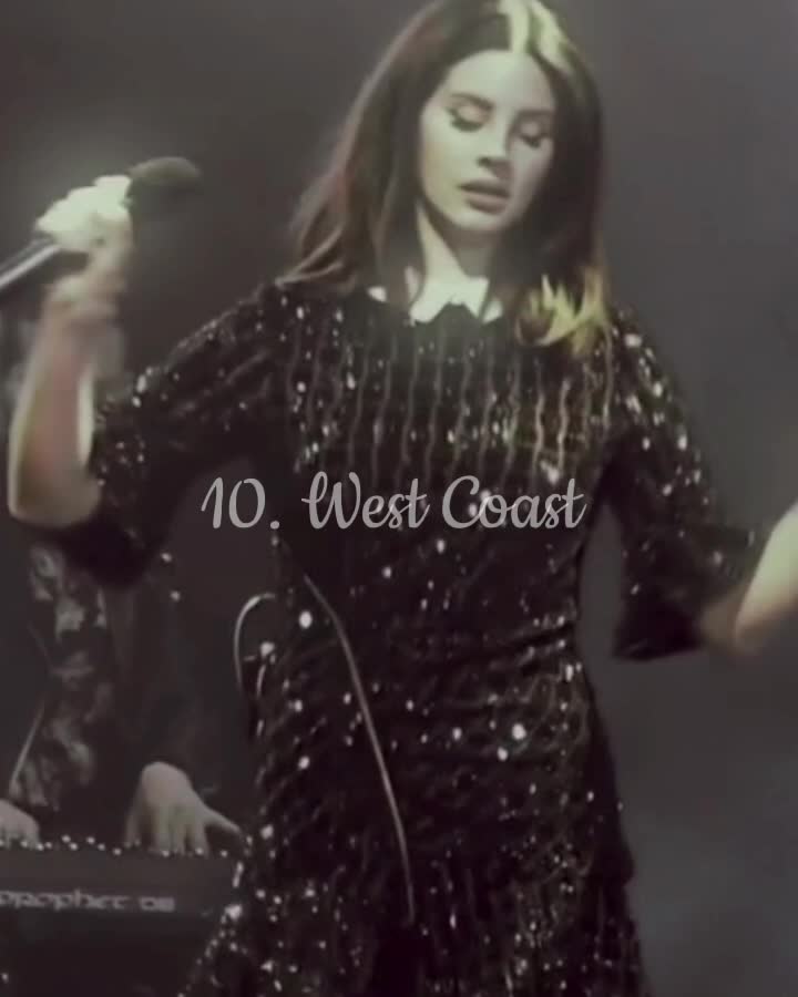 @୨꒰ 🎧 ꒱୧