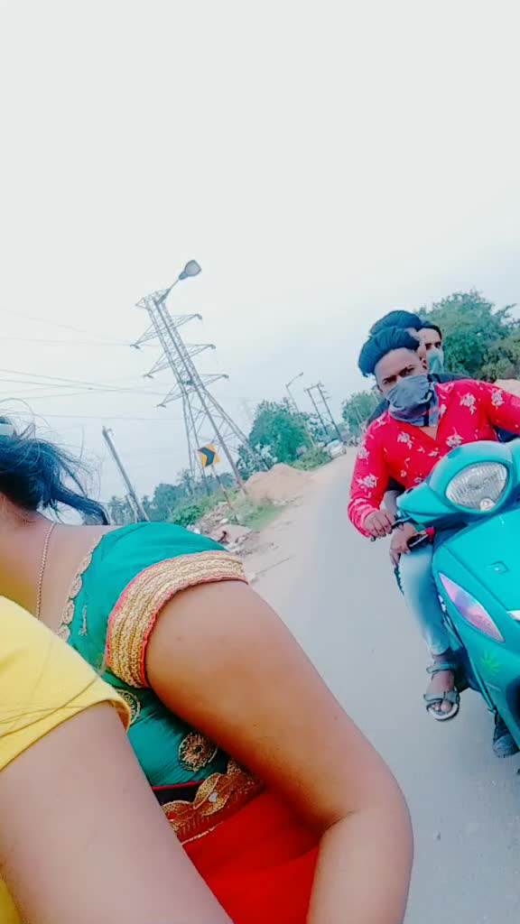 @Puja Rajbhar