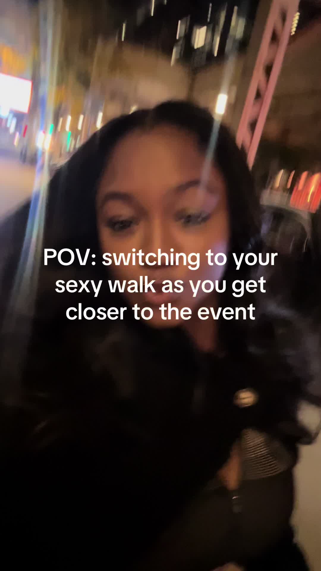 @ahunchooo