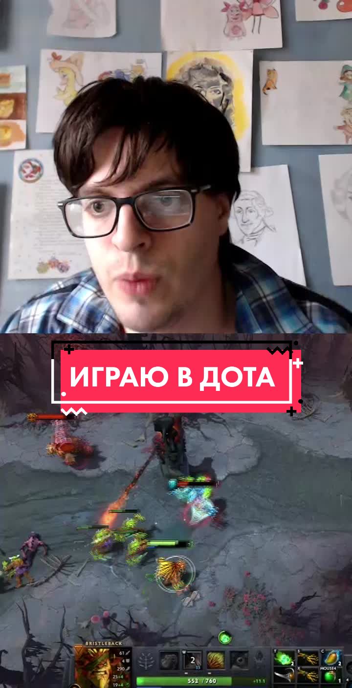 @Sergia Platonov