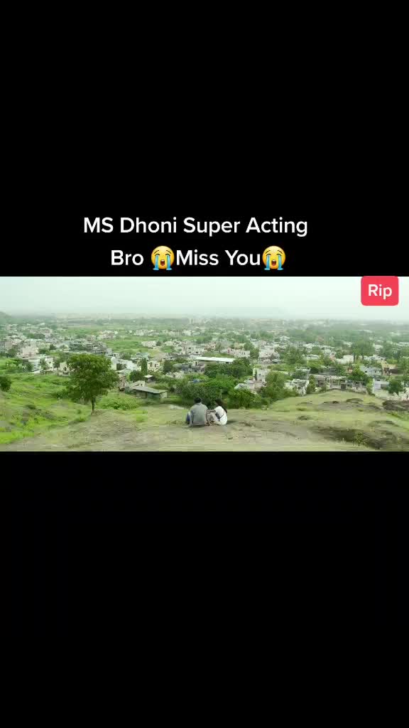 @B ⭐ Raj