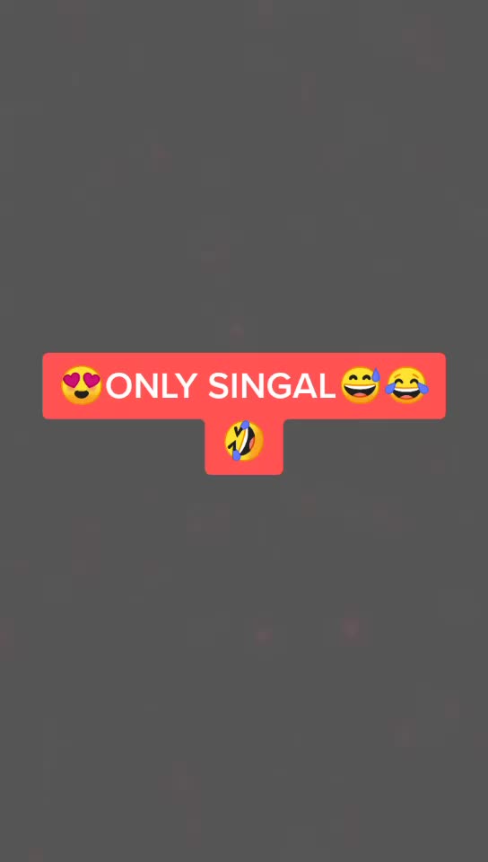 @Dj_Akshay_124