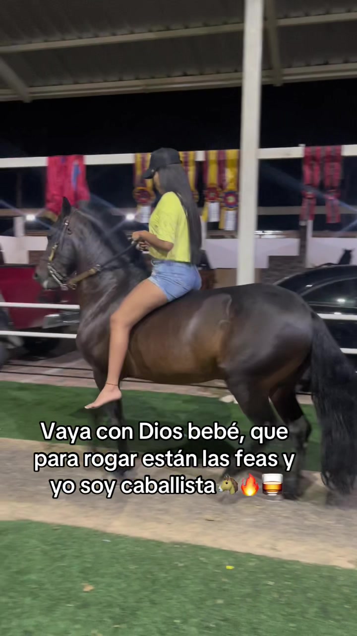 @Ruby Sornoza Garc&iacute;a🐴❤️