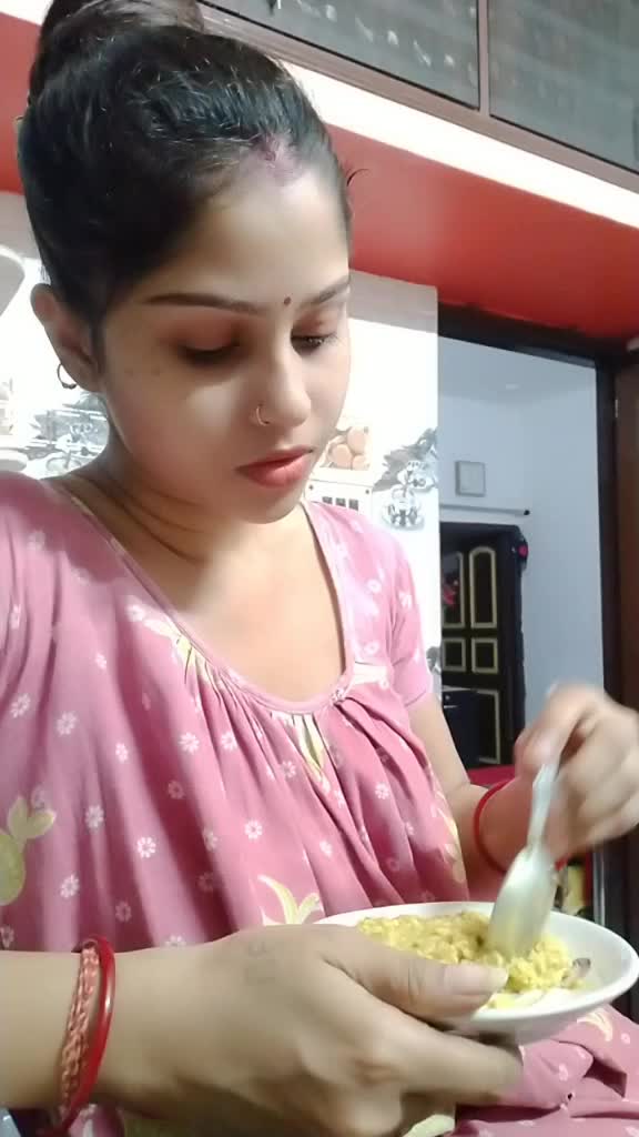 @Deepika Singh