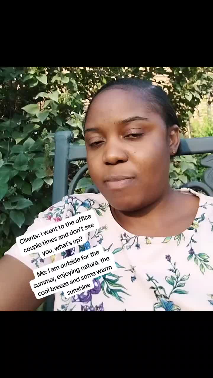 @itsshamola | Content Creator