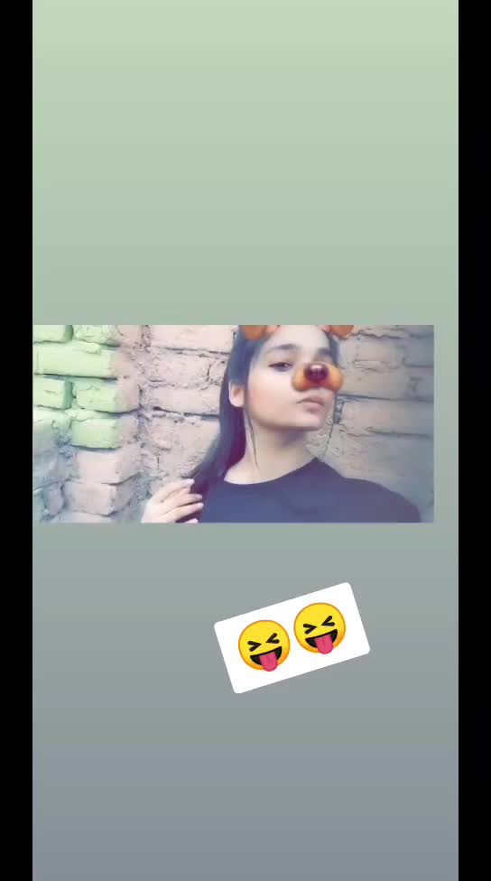 @🔥Shhhhh....