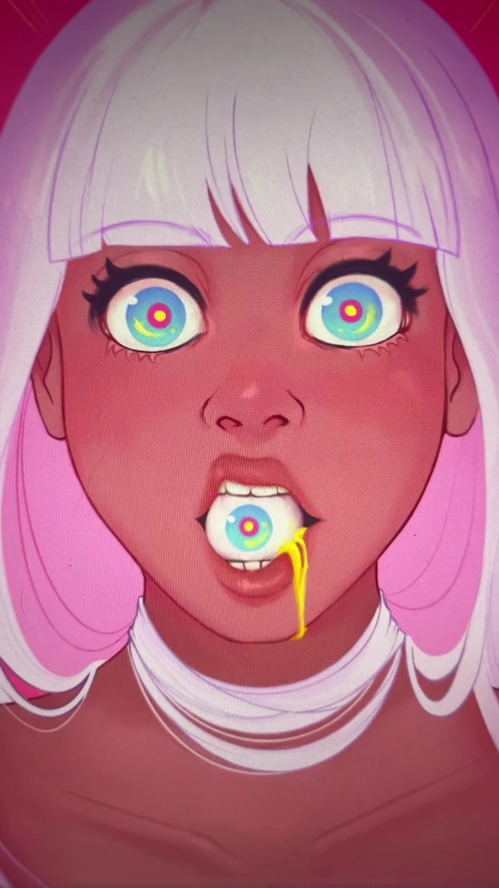@♡ ₊ ⊹ K e i k i i₊˚⊹ ☾