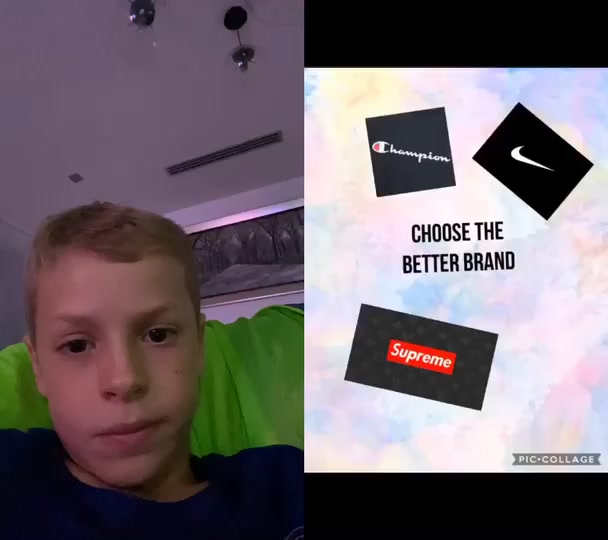 @Jay