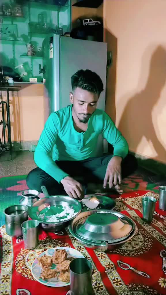@armansadhik