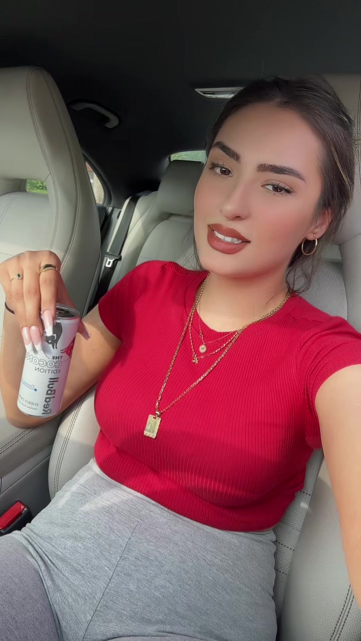 @𝓔𝓵𝔂.𝓘𝓷𝓪𝓽𝓮