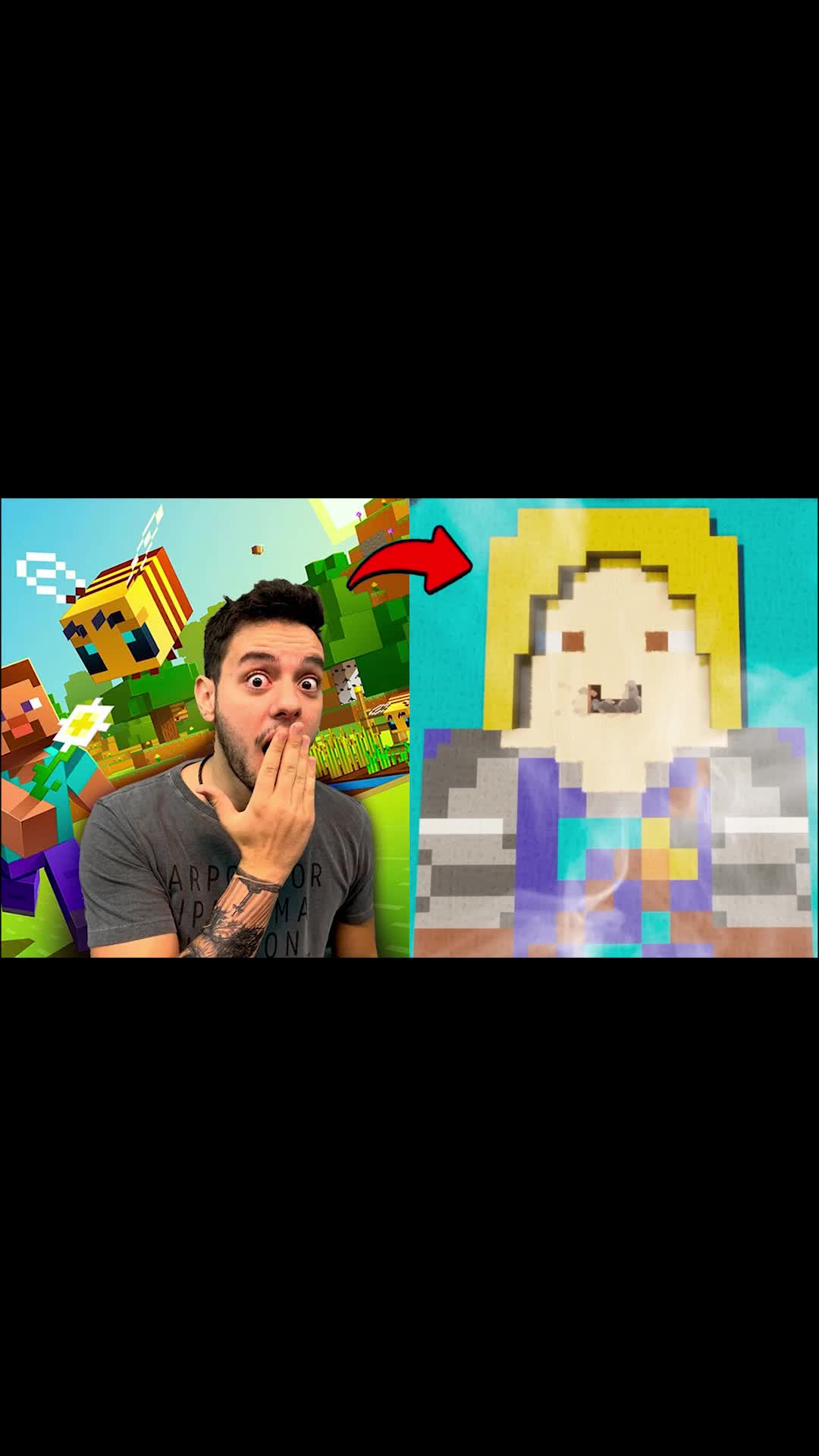 @MachisCraft