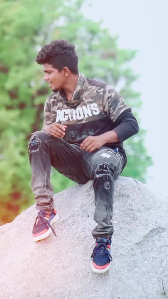 @Badal Nayk
